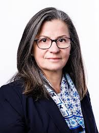 _IFAD Org Chart_2025_03_01