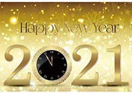 Amazon Com Ofila Happy New Year 2021 Backdrop Polyester Fabric 7x5ft New Year Party Decoration Photography Background New Year Countdown Festival Celebration Party Video Studio Props Camera Photo Happy new year 2021 large greeting card illustration. ofila happy new year 2021 backdrop polyester fabric 7x5ft new year party decoration photography background new year countdown festival celebration