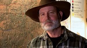 The Sasquatch Outpost: A uniquely Colorado experience