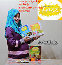 Pada susu ibu hamil mengandung tinggi asam folat, protein, kalsium dan juga vitamin seperti vitamin b6, sehingga dengan meminum susu ibu hamil secara teratur akan dapat terhindar dari risiko kesehatan yang juga memengaruhi kualitas hidup susu untuk ibu hamil. Lazz Susu Kambing Pilihan Susu Nad Ketika Hamil Ceritera Si Gadis Biru