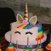Get directions, reviews and information for sky's the limit cakes in lafayette, la. 1