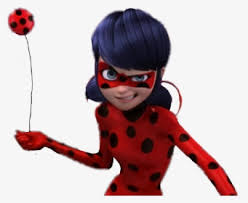 See more ideas about marinette, miraculous ladybug, ladybug. Miraculous Ladybug Png Images Transparent Miraculous Ladybug Image Download Pngitem