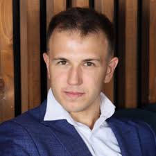 Join me for a hybrid event