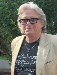 Alain Turban Discography: Vinyl, CDs, & More