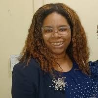 200+ "Zakeya" profiles