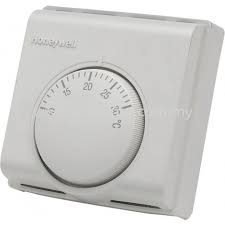 The first room has a king bed, the second room has 2. Honeywell T6360 Room Temperature Thermostat Honeywell Temperature Humidity Display Thermostat Controller Selangor Malaysia Kuala Lumpur Kl Balakong Bangi Supplier Suppliers Supply Supplies Km Super Sdn Bhd