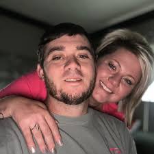 Squirrel hunting in hot weather with dogs?