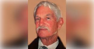 Obituary information for Daniel Earl Tribble