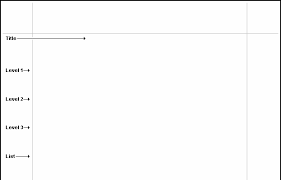 Html defines six levels of headings. Https Www Coloradomesa Edu Tutoring Documents Asalite Pdf
