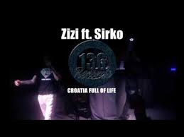 Zvika Brand Ft 69 Jah B Potahat Tik текст Feder Goodbye Feat Lyse Official Video Youtube