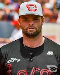 INCORPORACIONES DEL DÍA ✓