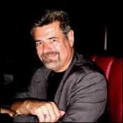 Kraljev bukanir : Rejmond Fajst