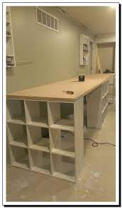 40 Diy Room Ideas And Projects Craft Room Storage Craft Room Design Craft Room Office