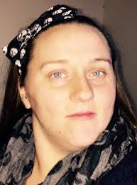 Obituary information for Regina L. Reynolds