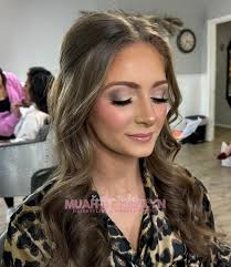 some pageant hair and makeup from this past saturday 💁🏼‍♀️💄 • #makeup  #makeupartist #hair #hairstylist #pageant #pageantmakeup #pageanthair  #louisiana #louisianamakeupartist #louisianahairstylist #shreveport  #bossiercity #haughton #muahbykaitlyn