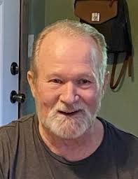 Obituary information for Walter I. Hixon