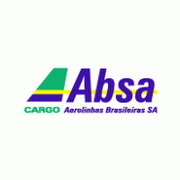 Link your accounts (both credit card and additional bank accounts). Absa Brands Of The World Download Vector Logos And Logotypes
