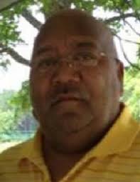 Obituary for William Ross Booker