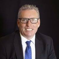 19a Chaleyer Street, Willoughby, NSW 2068