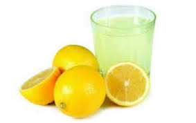 Image result for clear picture of lemon