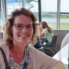 afgestudeerd #food #marketing #hashogeschool #foodinnovation #newjob