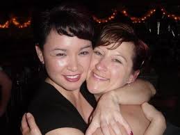 Heated storage rental in Iqaluit?