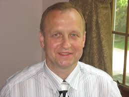 Mortgage Square, Inc.'s Lending Professionals