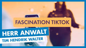 This is the profile site of the manager tim walter. Herr Anwalt Tim Hendrik Walter Influencer Medienforum Mittweida 2020 Youtube