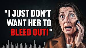 13 Spine-Chilling MURDER SPREE 911 Calls