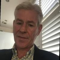 400+ "Brabazon" profiles