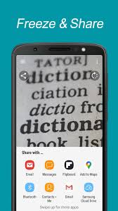 Smart Magnifier For Android Apk Download
