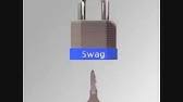 One click this page appears: Rae Sremmurd Unlock The Swag Feat Jace Of Two 9 Youtube