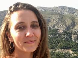 Starting an open access journal: Insights from Camilla Sutherland,  editor-in-chief of 'Mistral'