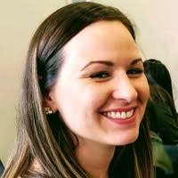 50+ "Jacqueline Head" profiles