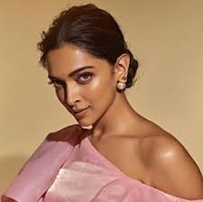 She features in listings of the nation's most popular personalities. Bollywood Actor Deepika Padukone Wraps Up Filming Of New Shakun Batra Movie Bollywood Gulf News