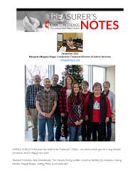 mbiggs@iaumc.org MERRY CHRISTMAS from the staff of the Treasurer's Office.  We want to wish you all a very blessed Christmas a