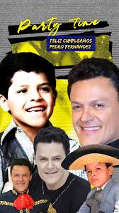 En memoria de Miguel Gallardo ( 29 de septiembre de 1950