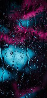 The key specifications of the pro models are super retina xdr. Iphone 12 Pro Max Hintergrundbild Nawpic