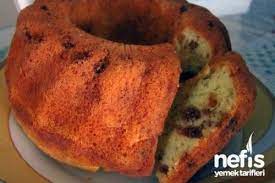 kek krbye srbtli cake panosundaki pin