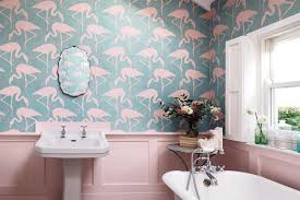Für euch haben wir eine selektion an tapete abwaschbar getestet und dabei die relevantesten infos zusammengefasst. Badezimmer Tapeten Furs Bad Schoner Wohnen