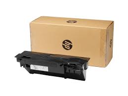 HP Managed LJ Toner Collection Unit