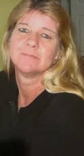 Theresa Dale Jacobs Obituary (2023)