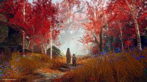 We did not find results for: God Of War Ps4 Hd Games 4k Wallpapers Images Backgrounds Photos And Pictures