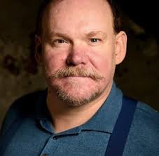 Little Shop Of Horrors Freesheet by Hull Truck Theatre