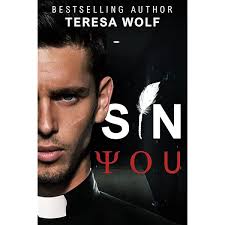 Amazon.com: The Priest's Lover: A Romance eBook : Avery, Maria: Kindle Store