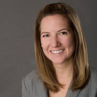 Contact Steve Martinat, Email: s***@tflgroup.com & Phone Number