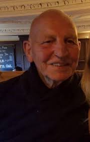 Tyson Fury's coach and legendary boxing mentor who helped turn him into  world champion dies aged 85