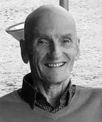 55 seconds of chaos at Council meeting