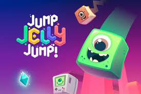 Friv games online, jogos friv, juegos friv. Friv 250 Play Free Online Games Juegos Friv 250 Jogos Friv 250