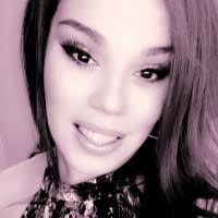 Joanne Bisson's Instagram, Twitter & Facebook